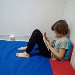 Třináctý týden 2017/2018 | Koventinka Koventinka | Třináctý týden 2017/2018