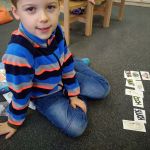 Patnáctý týden 2017/2018 | Koventinka Koventinka | Patnáctý týden 2017/2018