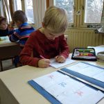 Patnáctý týden 2017/2018 | Koventinka Koventinka | Patnáctý týden 2017/2018