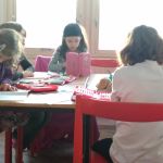 Patnáctý týden 2017/2018 | Koventinka Koventinka | Patnáctý týden 2017/2018