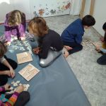 Patnáctý týden 2017/2018 | Koventinka Koventinka | Patnáctý týden 2017/2018