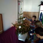 Patnáctý týden 2017/2018 | Koventinka Koventinka | Patnáctý týden 2017/2018