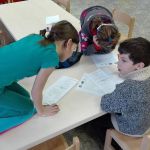 Devatenáctý týden 2017/2018 | Koventinka Koventinka | Devatenáctý týden 2017/2018