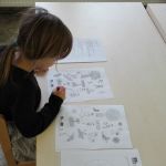 Devatenáctý týden 2017/2018 | Koventinka Koventinka | Devatenáctý týden 2017/2018