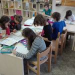 Devatenáctý týden 2017/2018 | Koventinka Koventinka | Devatenáctý týden 2017/2018