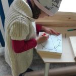 Dvacátý týden 2017/2018 | Koventinka Koventinka | Dvacátý týden 2017/2018