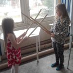 Devatenáctý týden 2017/2018 | Koventinka Koventinka | Devatenáctý týden 2017/2018