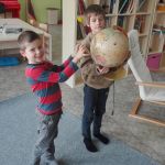 Devatenáctý týden 2017/2018 | Koventinka Koventinka | Devatenáctý týden 2017/2018