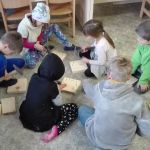 Dvacátý týden 2017/2018 | Koventinka Koventinka | Dvacátý týden 2017/2018