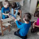 Dvacátý první týden 2017/2018 | Koventinka Koventinka | Dvacátý první týden 2017/2018