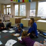 Devatenáctý týden 2017/2018 | Koventinka Koventinka | Devatenáctý týden 2017/2018