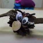 Devatenáctý týden 2017/2018 | Koventinka Koventinka | Devatenáctý týden 2017/2018