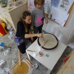 Devatenáctý týden 2017/2018 | Koventinka Koventinka | Devatenáctý týden 2017/2018