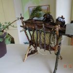 Devatenáctý týden 2017/2018 | Koventinka Koventinka | Devatenáctý týden 2017/2018