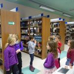 Dvacátý týden 2017/2018 | Koventinka Koventinka | Dvacátý týden 2017/2018