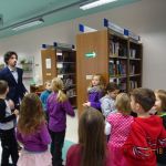 Dvacátý týden 2017/2018 | Koventinka Koventinka | Dvacátý týden 2017/2018