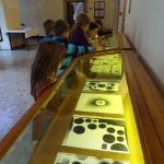 Dvacátý týden 2017/2018 | Koventinka Koventinka | Dvacátý týden 2017/2018