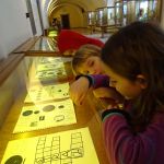 Dvacátý týden 2017/2018 | Koventinka Koventinka | Dvacátý týden 2017/2018