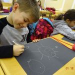 Dvacátý týden 2017/2018 | Koventinka Koventinka | Dvacátý týden 2017/2018