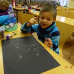 Dvacátý týden 2017/2018 | Koventinka Koventinka | Dvacátý týden 2017/2018