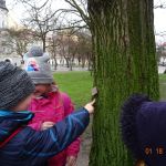 Dvacátý týden 2017/2018 | Koventinka Koventinka | Dvacátý týden 2017/2018