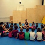 Devatenáctý týden 2017/2018 | Koventinka Koventinka | Devatenáctý týden 2017/2018