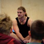 Devatenáctý týden 2017/2018 | Koventinka Koventinka | Devatenáctý týden 2017/2018