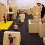 Devatenáctý týden 2017/2018 | Koventinka Koventinka | Devatenáctý týden 2017/2018