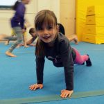 Devatenáctý týden 2017/2018 | Koventinka Koventinka | Devatenáctý týden 2017/2018