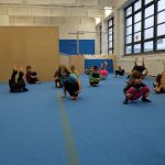 Devatenáctý týden 2017/2018 | Koventinka Koventinka | Devatenáctý týden 2017/2018