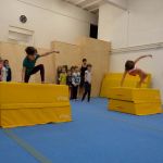 Devatenáctý týden 2017/2018 | Koventinka Koventinka | Devatenáctý týden 2017/2018