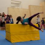 Devatenáctý týden 2017/2018 | Koventinka Koventinka | Devatenáctý týden 2017/2018