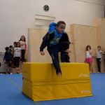 Devatenáctý týden 2017/2018 | Koventinka Koventinka | Devatenáctý týden 2017/2018