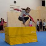 Devatenáctý týden 2017/2018 | Koventinka Koventinka | Devatenáctý týden 2017/2018