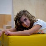 Devatenáctý týden 2017/2018 | Koventinka Koventinka | Devatenáctý týden 2017/2018