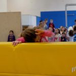 Devatenáctý týden 2017/2018 | Koventinka Koventinka | Devatenáctý týden 2017/2018