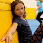 Devatenáctý týden 2017/2018 | Koventinka Koventinka | Devatenáctý týden 2017/2018