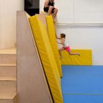 Devatenáctý týden 2017/2018 | Koventinka Koventinka | Devatenáctý týden 2017/2018