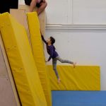 Devatenáctý týden 2017/2018 | Koventinka Koventinka | Devatenáctý týden 2017/2018