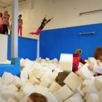 Devatenáctý týden 2017/2018 | Koventinka Koventinka | Devatenáctý týden 2017/2018