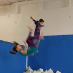 Devatenáctý týden 2017/2018 | Koventinka Koventinka | Devatenáctý týden 2017/2018