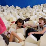 Devatenáctý týden 2017/2018 | Koventinka Koventinka | Devatenáctý týden 2017/2018