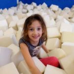 Devatenáctý týden 2017/2018 | Koventinka Koventinka | Devatenáctý týden 2017/2018