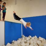 Devatenáctý týden 2017/2018 | Koventinka Koventinka | Devatenáctý týden 2017/2018