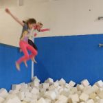 Devatenáctý týden 2017/2018 | Koventinka Koventinka | Devatenáctý týden 2017/2018