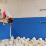 Devatenáctý týden 2017/2018 | Koventinka Koventinka | Devatenáctý týden 2017/2018