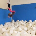 Devatenáctý týden 2017/2018 | Koventinka Koventinka | Devatenáctý týden 2017/2018