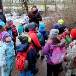 Dvacátý týden 2017/2018 | Koventinka Koventinka | Dvacátý týden 2017/2018