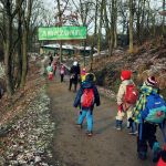 Dvacátý týden 2017/2018 | Koventinka Koventinka | Dvacátý týden 2017/2018