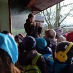 Dvacátý týden 2017/2018 | Koventinka Koventinka | Dvacátý týden 2017/2018